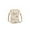 Beige, variant on XINXIAOO Small Woven Crossbody Wallet, One Shoulder Woven Handbag for Summer Beach