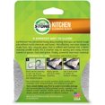 thumbnail image 2 of Summit 110SS006 Earthstone Kitchen Clean Block with PDQ, 2 of 5