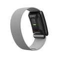 thumbnail image 5 of Pulsera WHOOP CoreKnit compatible con WHOOP 5.0 One y Peak, 5 of 5