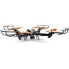 Airhawk M13 Predator Drone with HD Camera