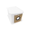 thumbnail image 1 of For Bot D9 Plus Replacement Spare Part Accessories, 1 of 5