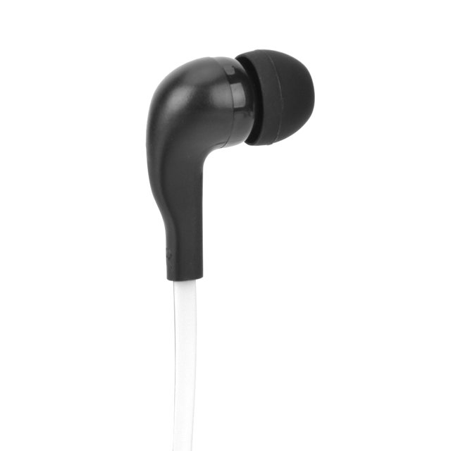 Fyydes ABS Plastic Headset For , Communication Accs, Bodyguard Station Hotel Company For Hospital Hotel Security Security Guard