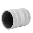 thumbnail image 2 of Stainless Steel Pipe Reamer Tube Deburr Chamfer Tube Remove Burr Tool 5/16inch -, 2 of 4