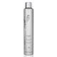 thumbnail image 1 of Kenra Platinum Finishing Spray 26 50% | Spray De Fijación Alta | Secado Rápido Que No Deja Residuos Ni Resequedad | Resistente A La Humedad | Ayuda A Mantener La Fijaci&amp;oacut, 1 of 7