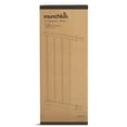 thumbnail image 2 of Munchkin Baby Gate Extension, Blanco, 11", Modelo MK0081, 2 of 3