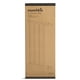 thumbnail image 2 of Munchkin Baby Gate Extension, Blanco, 11", Modelo MK0081, 2 of 3