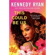 Skyland: This Could Be Us (Paperback)