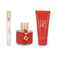 thumbnail image 1 of SET CH 3PZS 100ML EDT SPRAY/ BODY LOTION 100ML/ 10ML EDT SPRAY, 1 of 3