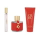 thumbnail image 2 of SET CH 3PZS 100ML EDT SPRAY/ BODY LOTION 100ML/ 10ML EDT SPRAY, 2 of 3