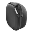 thumbnail image 5 of Hard Travel Protective Case for Sound-Link Micro Bluetooth Speaker, 5 of 8