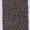 Grey, variant on REGALWOVEN 1 Pack Stripe Shower Towels, Ultra Soft Luxury Cotton Bath Towel, Absorbent for Workouts, Trips, Beach, Pool Pink 55" x 28"