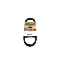 Ultimax UXP457 Ultimax Ux Drive Belt