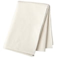 thumbnail image 1 of 1pc Bread Baking Liner Dough Bread Fermented Cloth Pastry Making Tools, 1 of 5