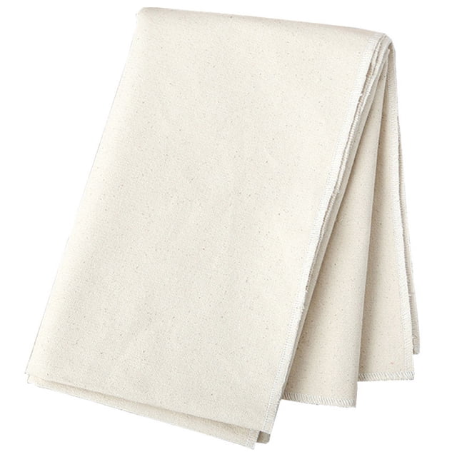 1pc Bread Baking Liner Dough Bread Fermented Cloth Pastry Making Tools
