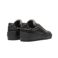 thumbnail image 3 of NIKE MENS Drop Type Premium "Triple Black" CN6916 001 from Stadium Goods, 3 of 9
