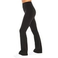 thumbnail image 4 of Marika Women's Carrie Tummy Control Bootleg Pant 32", 4 of 5