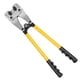 thumbnail image 4 of Alicates para engarzar Jadeshay JY‑0650 Terminal de cable Engarzadora de terminales, 4 of 8