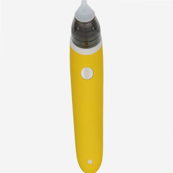 Electric Baby Nose Cleaner Infant Nasal Mucus Snot Suction Device,Electric Nose Cleaner,Nose Cleaner