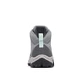 thumbnail image 4 of Bota de senderismo Columbia Transverse Waterproof para mujer, 4 of 9