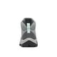 thumbnail image 4 of Bota de senderismo Columbia Transverse Waterproof para mujer, 4 of 9