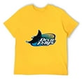 Mlbba Baseball Team Tampa Bay Rays Saint Petersburg Florida Unisex T