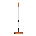 thumbnail image 1 of GUOOL Brosse de Nettoyage Domestique Extensible Poignée Longue Réglable pour la Cuisine, 1 of 9