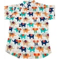 thumbnail image 5 of Bellisimo Fashion Boys Indian Kurta Set, 5 of 5