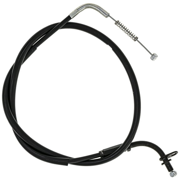 Niche Choke Cable for Suzuki GS500E 58410-01D01 519-CCB2068L