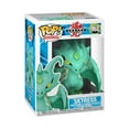 thumbnail image 2 of Funko POP! Animation: Bakugan - Skyress, 2 of 3