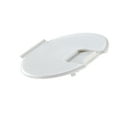 thumbnail image 2 of RV Designer LID-B110 Cable Hatch Lid For B110 and B113, 2 of 3