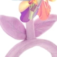 thumbnail image 3 of unbranded Para Mujer Color Con De Para Fiestas Y Cosplay, 3 of 8