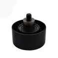 thumbnail image 1 of Belt Pulley For Bmw 7 F02 2009-2015 X5 E70 2007-2013, 1 of 1