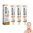 thumbnail image 1 of 3Pcs Botoxin Bee Venom Firming Serum Cream, Reduce Wrinkles And Fine Lines, Bee Venom Anti-Aging Cream for All Skin Types, 1 of 5