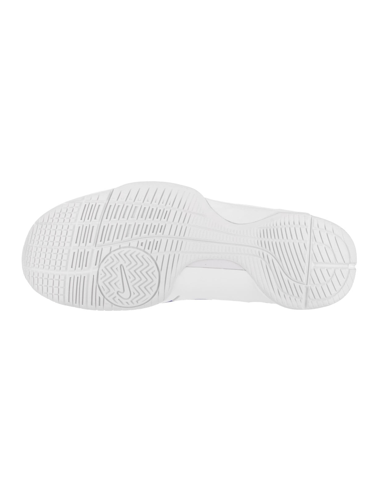 Nike Men's Hyperdunk Low Lux Basketball Shoe Nike Men's Hyperdunk Low Lux Basketball Shoe