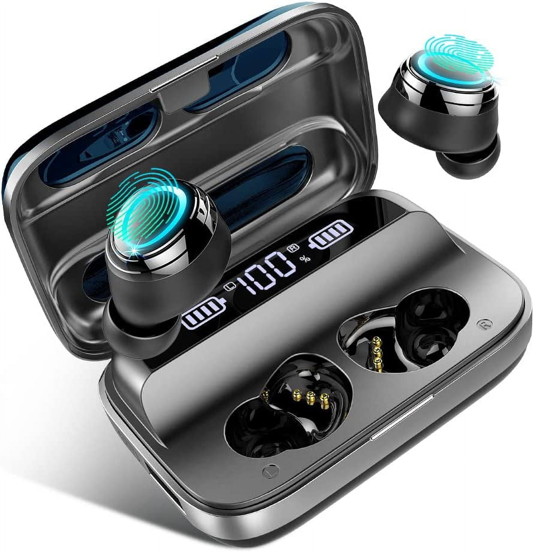 Motast wireless earbuds sale