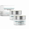 thumbnail image 2 of Salud y Belleza, Cuidado Personal, Cremas, Crema Hidratante, Cremas y Hidratantes, Hidratante Reafirmante Facial Hidratante Hidratante Reafirmante 30g, Crema Facial, 2 of 9