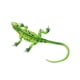 thumbnail image 1 of Juguete modelo de peluche coleccionable perfke Lagarto artificial, 1 of 8