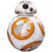 Unique Star Wars Classic Large Invitations 8ct