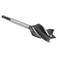 thumbnail image 3 of Woodworking Drill Bit, Practical Auger Bit, Wear- Portable Density Boards Industry Compressed Boards For Wood Panels, 3 of 8