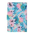 thumbnail image 3 of For Huawei MediaPad M5 lite 10.1 Leather Case, 3 of 5