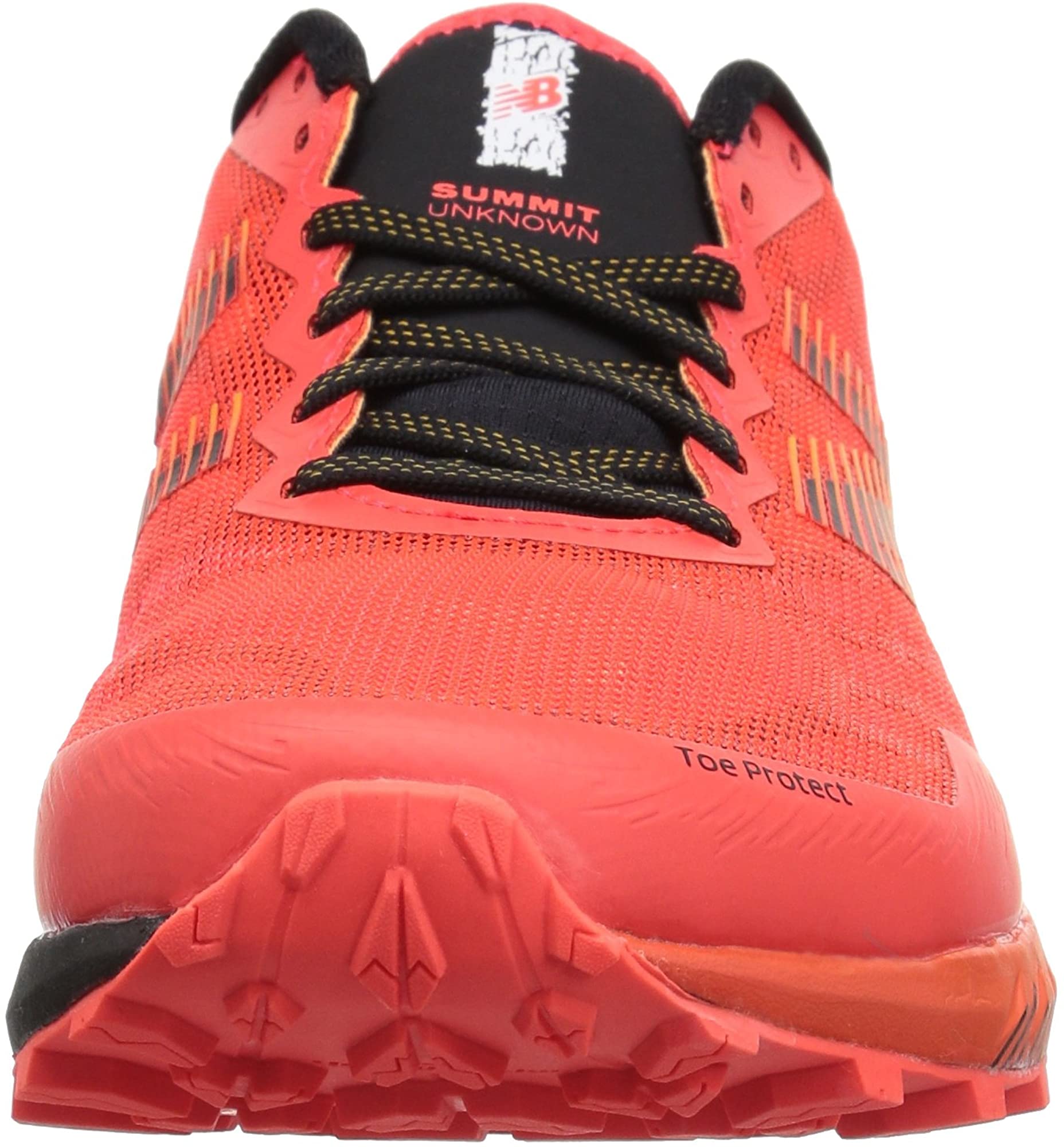 New Balance Men's Summit Unknown Trail 