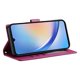 thumbnail image 3 of Funda para FOXDOCK Samsung Galaxy A33 5G– Cuero Premium, 3 ranuras para tarjetas, Protección contra impactos, 3 of 5