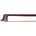 thumbnail image 2 of Bellafina Premium Brazilwood Violin Bow 1/4 Size, 2 of 2