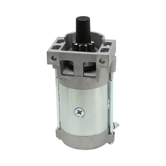 136-7880 Starter Motor For Toro Gravely EXMARK Quest Radius E S Series 127-9209