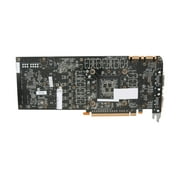 EVGA GeForce GTX 580 - Graphics card - GF GTX 580 - 1.5 GB GDDR5 - PCIe 2.0 x16 - 2 x DVI, Mini-HDMI