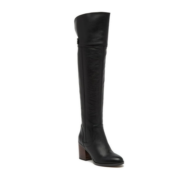 callie over the knee boot sarto by franco sarto