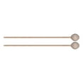 thumbnail image 2 of Vic Firth M160 Gifford Howarth Very Soft Marimba Mallets, 2 of 2