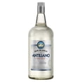 thumbnail image 1 of Paquete de 3 Ron Antillano Blanco 1 L Antillano Paquete de 3, 1 of 2