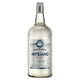 thumbnail image 1 of Paquete de 3 Ron Antillano Blanco 1.75 L Antillano Paquete de 3, 1 of 2