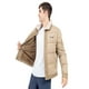thumbnail image 2 of Chamarra Quarry Regular fit Cuello Suave Para Hombre, 2 of 4
